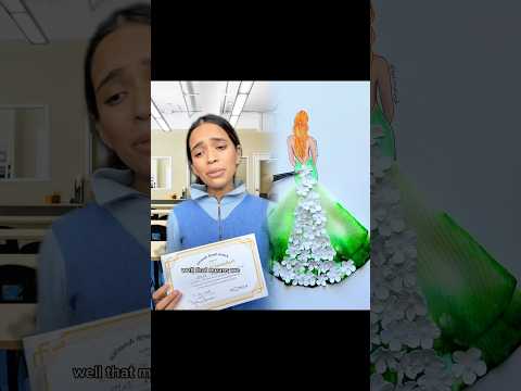 JUST WHEN YOU THINK YOURE DONE😅 #kumon #kumonkids #kumonkid #comedy #skit #funny #relatable