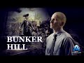 Battle of Bunker Hill Insights