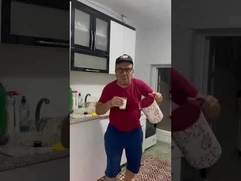 Neden kızdı acaba😳😂 #youtubeshorts #funny #shufflelife #comedy