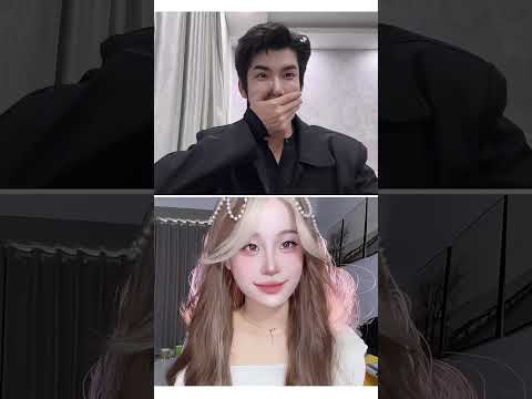 #reaction #video #like #love #lifestyle #youtubeshorts #subscribe #youtuber @jazzx_x_official