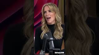 Megyn Kelly and Ben Shapiro on the Casual Anti-West Blowback in Our Pop Culture Today