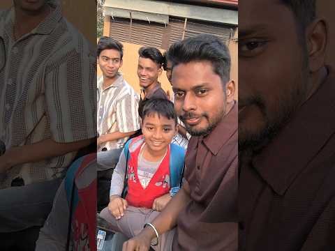 Bank wale 50 Hazaar wapas Nhi Denge๐ฒ ๐ข๐ญ #dailyminivlog #minivlog @Chiknesh_bhai_vlogs