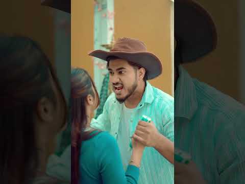 Ishq movie dialogue #beautykhan #youtubeshorts #ytshorts #song ￼
