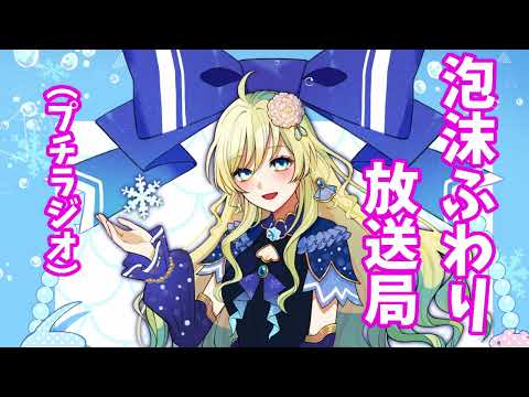 thumbnail_n-HYp3Pqgpg