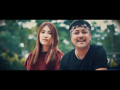 MATRIC FAIL / SUNEP LEMTUR / ENG-SUB GIVEN BELOW / #nagamese  #northeastmusic #student #comedymusic