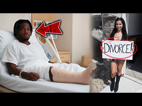 Things Are Looking TERRIBLE For Travis Hunter!