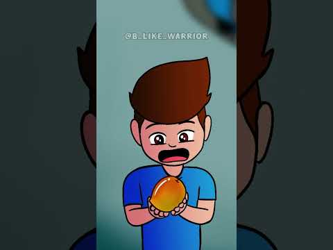 Keep it respectful and descriptive (e.g. “Powerful Hanuman Ji Animation | Jai Shree Ram”) #story