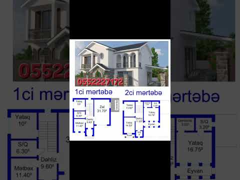 Tikinti Təmir Dizayn Layihə 0552227172 #azerbaijan #dizayn  #construction #design #daki #təmir