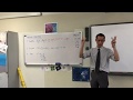 Simplifying Expressions and Fractions