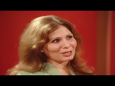 | مسلسل أين عمري الحلقة 12 | زيزي البدراوي وعماد حمدي و يوسف فخر الدين و زهرة العلا 🎬