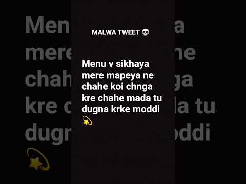 #feem# khane# krde# fly #Soniye#