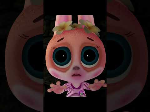 Appukuttanum Ammayum 🐿️ Kathu Song 🎶 Malayalam Cartoon Short #short #shorts