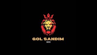 ÇOCUKLUK AŞKIMSIN SEN İLK GÖZ AĞRIMSIN GALATASARAY ŞEREFTİR SENİ SEVMEK(YOUTUBE KANAL AÇIKLAMAMIZ)