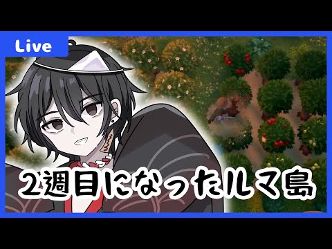 thumbnail_n-PSzZFXPXQ