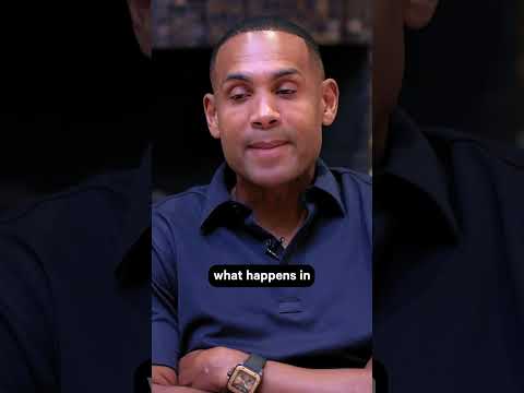 The Art of Baking: From Classic Bread to Artisan Pastries