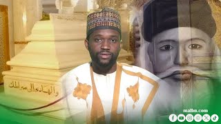 Kane Moy Cheikh Ahmed Tidiane Cherif ak Lane Moy Tariqa Tidiane? I Oustaz Mouhamed Diop  @malbntv
