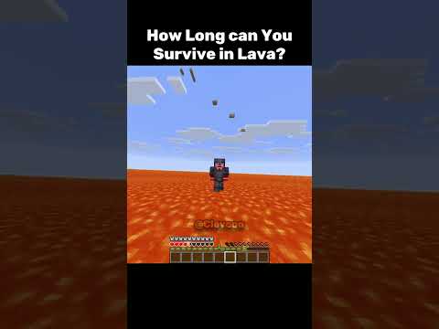 Don’t Click the Sound🫩🥀