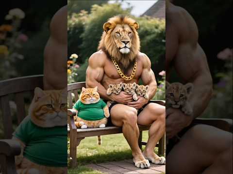 القط والدجاج #shorts #كرتون #فيلم #انمي #اسراء_نبيل #اكسبلور