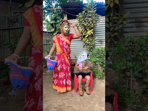 না আমি ওইটা পরবো 😜#shorts #comedy #ytshorts #funnyvideo  #bangla