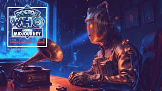 Who is The Doctor ~ Jubilee Mix