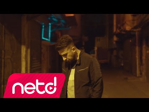 Ali Metin - Tenhalarda