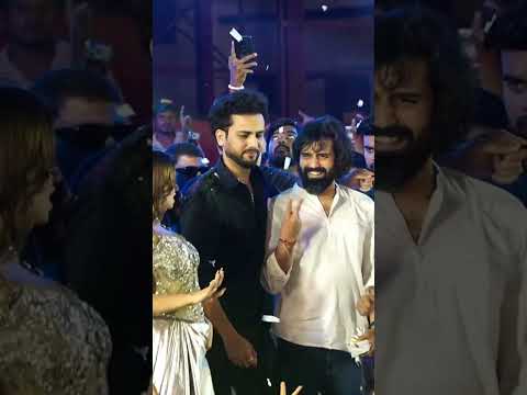 Holi Ha #bhojpuri #duirupiya