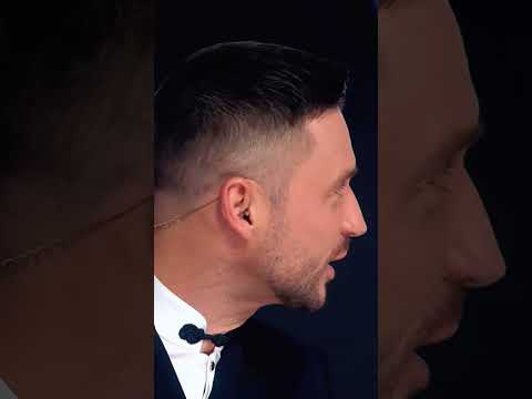 "Альфа-самец с алиэкспресс или как я обманула всех в спецвыпуске шоу «Маска»...", - @klavacoca