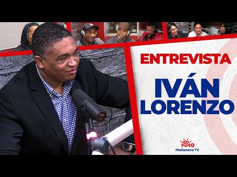 La medida que eliminaría La Reforma Fiscal | Senador Iván Lorenzo