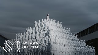 aespa 에스파 'Dirty Work' MV Teaser