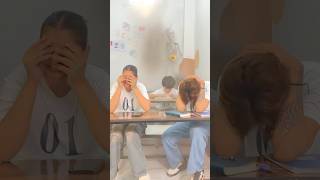 Class me tufan😆|| Akshay Nagwadiya || #shorts #akshaynagwadiya #comedy #funny #shortvideos