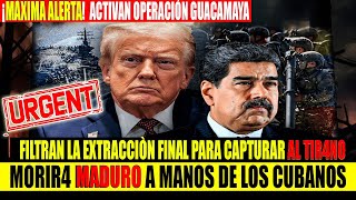 URGENTE NOTICIAS de VeNEZUELA hoy 23 SEPTIEMBRE del  2025, ¡Noticias internacionales, Noticias de Ul