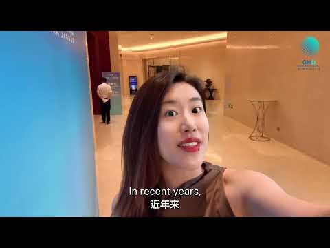 When cities speak, what are they really saying?