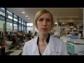 Heart Health and Research Insights