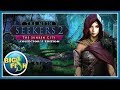 Video for The Myth Seekers 2: The Sunken City Collector's Edition