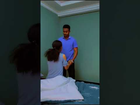 ድብር ሲላት #couple #love #yoeemy