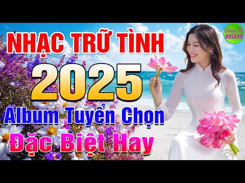 HÁI HOA RỪNG CHO EM🎼Tuyệt Đỉnh Song Ca Bolero Hay Nhất Hiện Nay