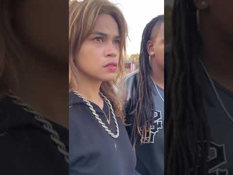 #Circus #clowns, #carnivals #horror