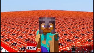 MINECRAFT DAY-2 || MINECRAFT