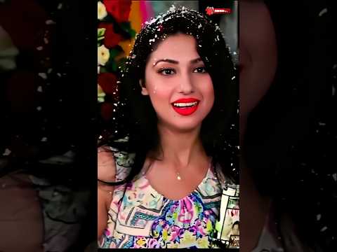 Apu_Biswas_Shakib_Khan_notun_rupe_prejent_romantic _story_#apu_biswas #shorts #shakibkhan #vairal