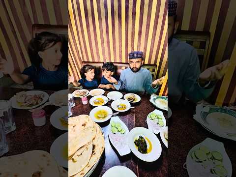 Go to restaurant quite hotel roast #amazingshorts