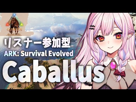 thumbnail_n-cOiVYrBCE