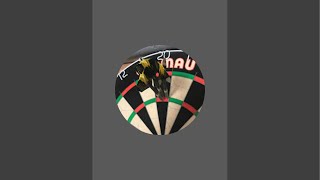 Darts pro live 🔥🎯