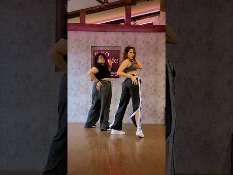 SIRRA | SIMRAN JAT with Shanaya Makani #sirra #gururandhawa  #trending #explore #punjabi