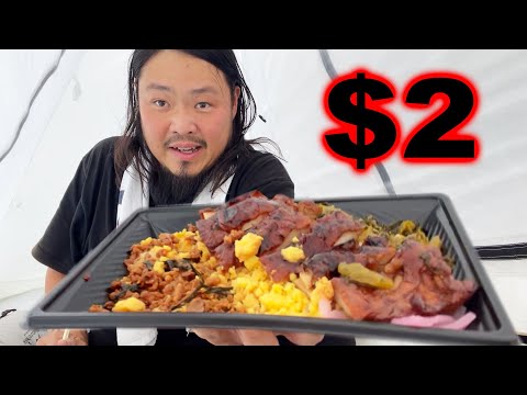 I am 38 years old Japanese Homeless. I am lonely but good food.