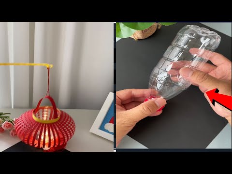 Latest home Gadgets - hacks - #shortslatest #lifewithhacks #lifeandhomehacks