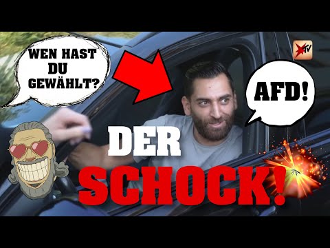 DIE Skandal-DOKU, die plötzlich TOTAL nach hinten GING! 💥⚡️ | stern TV