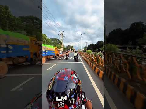 papa to gye aaj ๐ Aaj se Baki dena baad in chu...yo ke chakkar me ๐คฃ๐๐ป#funny #viral #bikelover