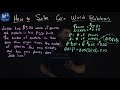 Understanding Nickels and Pennies Relationships