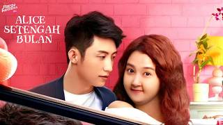[DUB INDO]FILM LUCU cewek rela disulap jadi langsing, tapi cinta sejati? Tetap aja ribet, Ferguso!