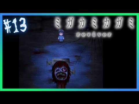 thumbnail_n-hTL-6cWXY